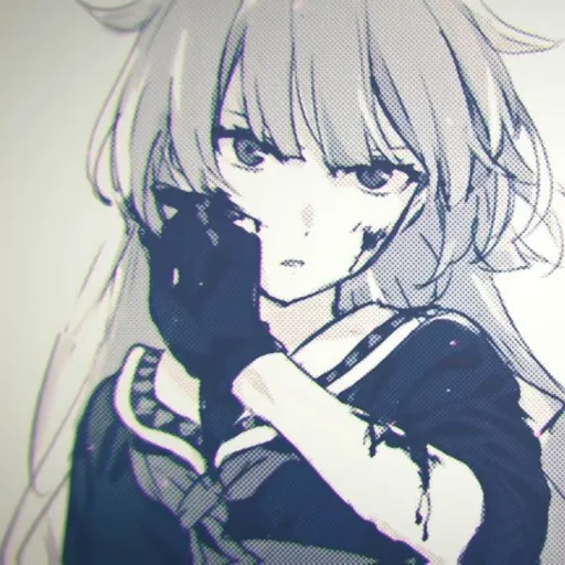 creator really no 2.0 : )'s avatar