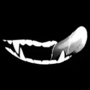 creator Mileydy Elizabeth's avatar