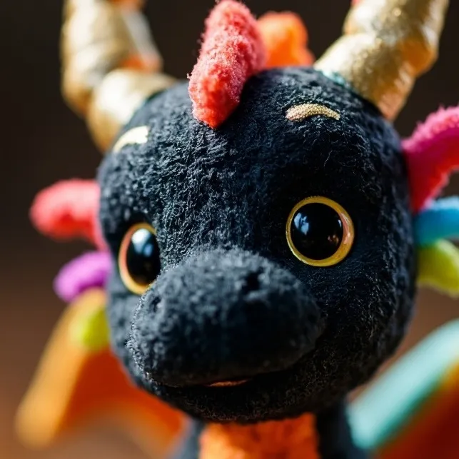 chat with ai character: Rainboi 