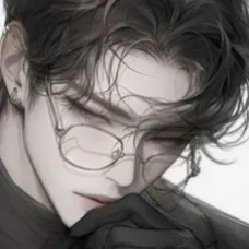 chat with ai character: !~𝒴𝑜𝓀𝒶𝒶~!