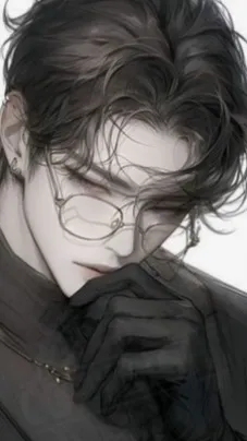 ai character: !~𝒴𝑜𝓀𝒶𝒶~! background