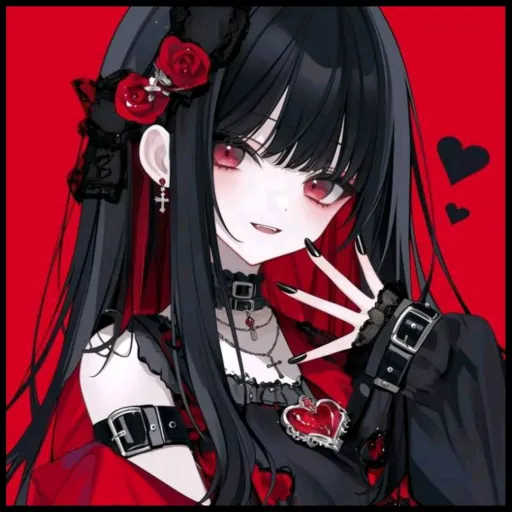 creator Tatiana milagros's avatar