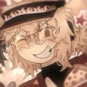 creator 🍕♡☆eliot☆♡🍕's avatar