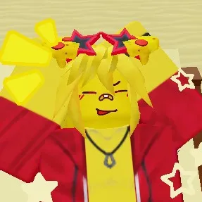 creator 🍕♡☆eliot☆♡🍕's avatar