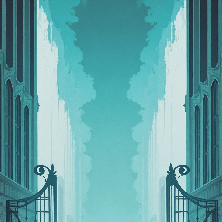 chat with ai character: item up