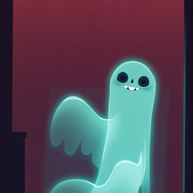 chat with ai character: dw zoom call