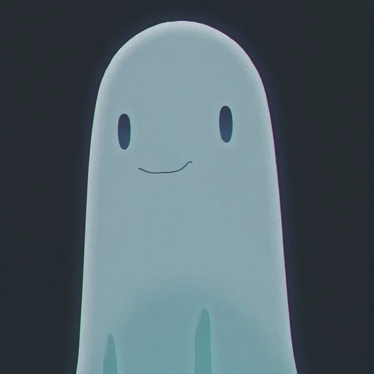 chat with ai character: all dw girls