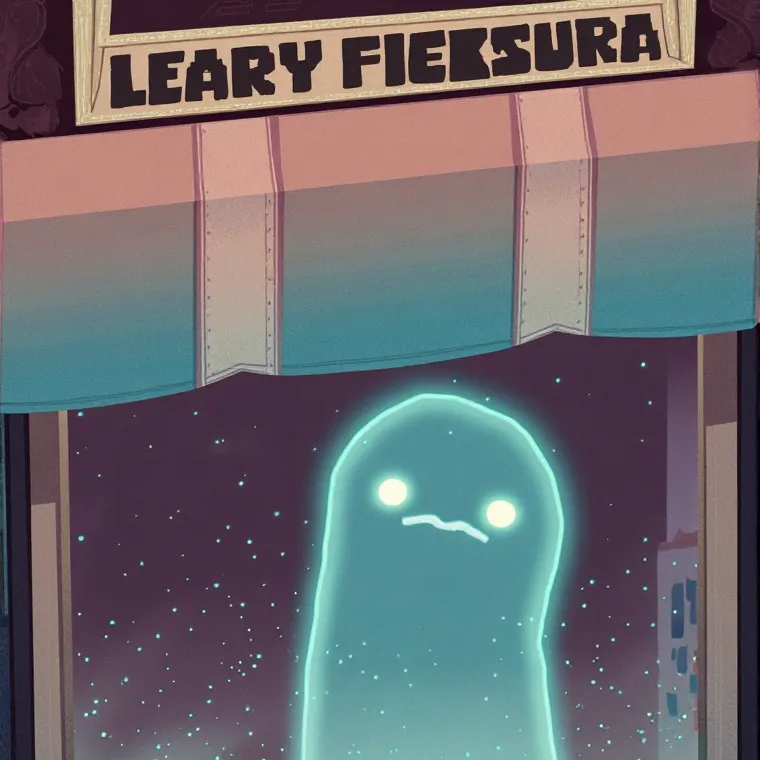 chat with ai character: twisted shelly