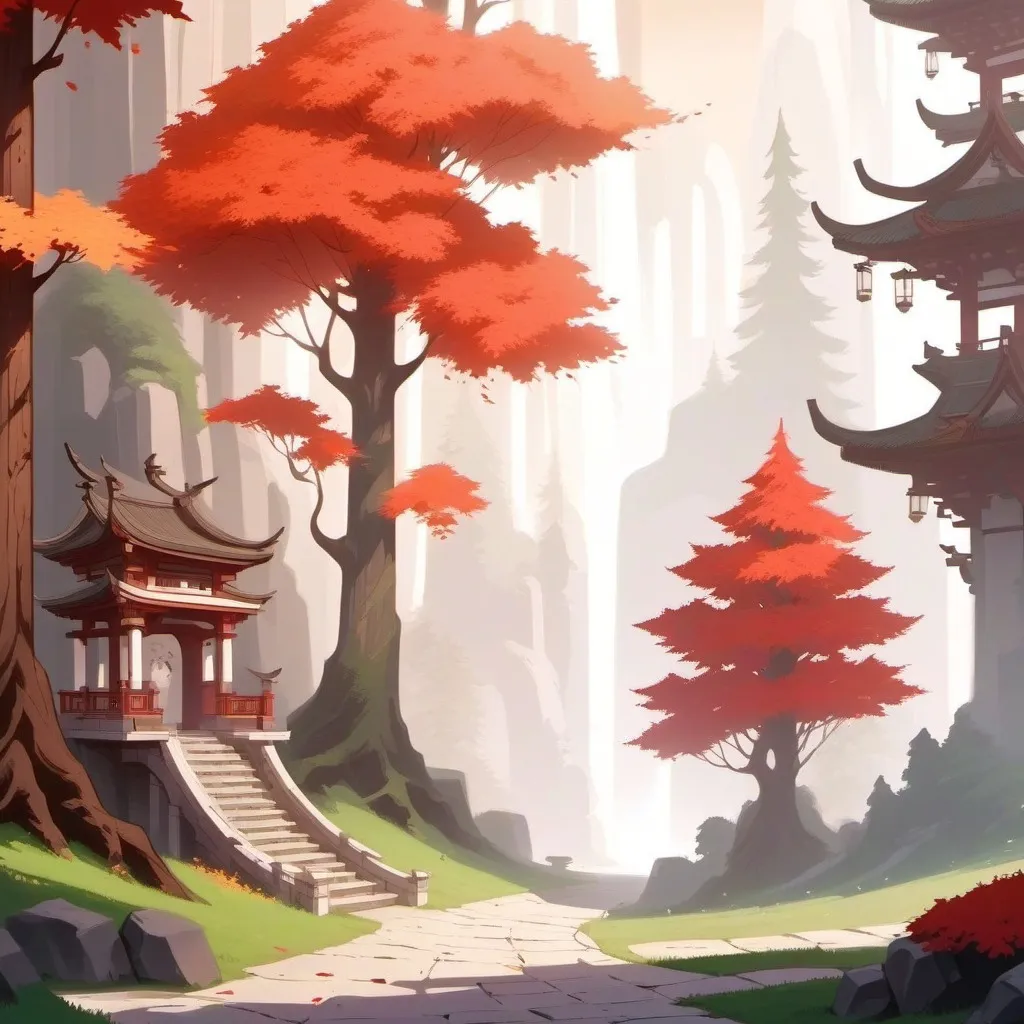 chat with ai character: Cierra(again)