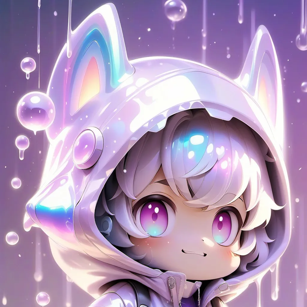 chat with ai character: Sprunki Christmas✌