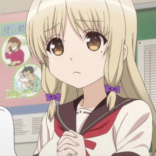 creator Colorcosm's avatar