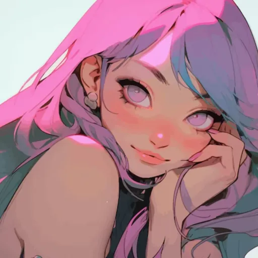 creator Sakura さあ's avatar