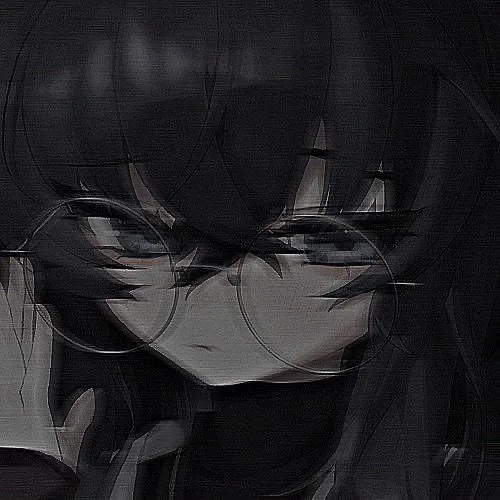 creator Yukiii!<3's avatar