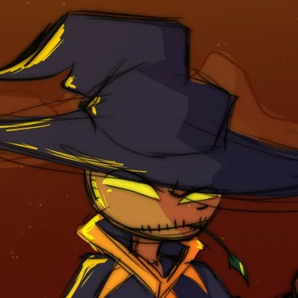 chat with ai character: Zardy