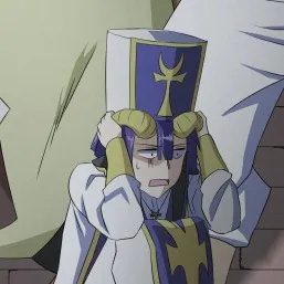 chat with ai character: Ghostly Armor