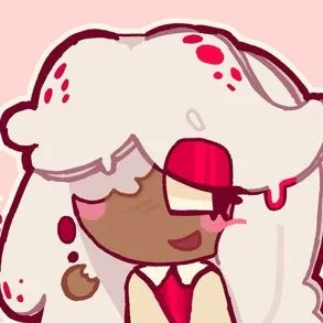 chat with ai character: Ginger