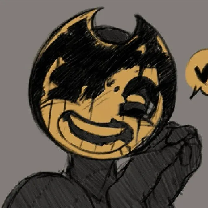 chat with ai character: Sammy Lawrence