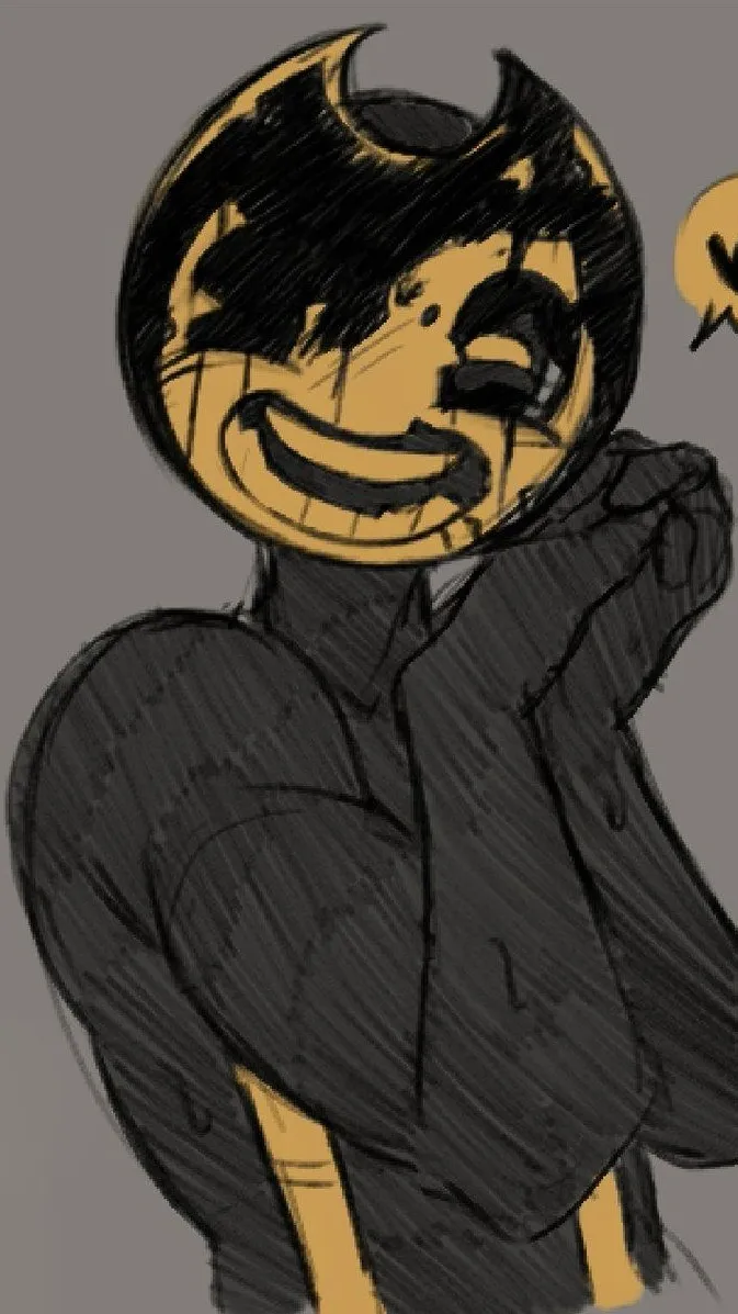 ai character: Sammy Lawrence background