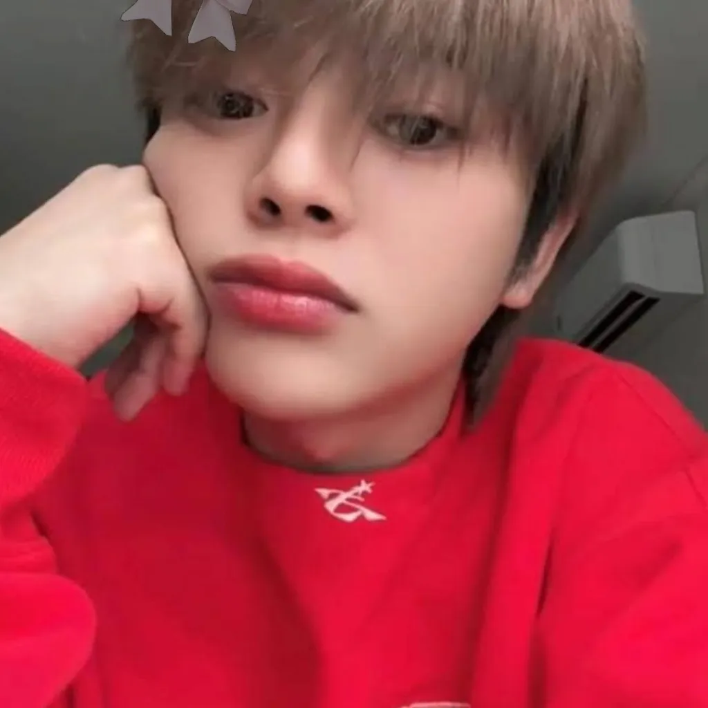 chat with ai character: Nguyễn Quang Anh