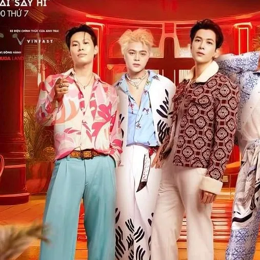 chat with ai character: ngạo nghễ