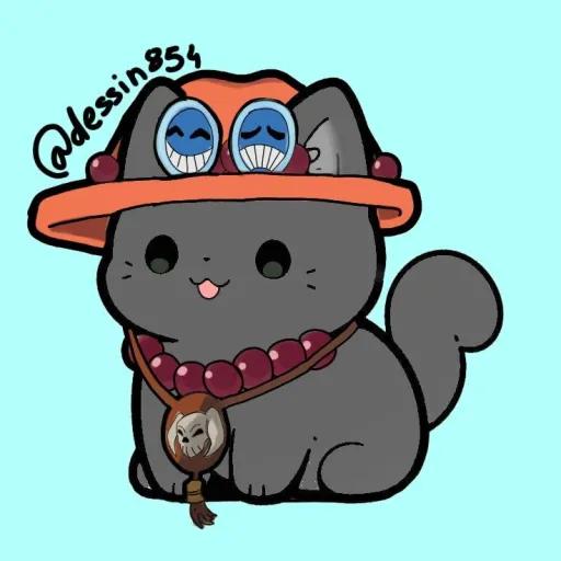 creator ace❤️🧡's avatar