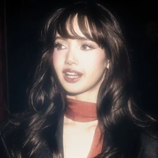 creator Lisaa_showw's avatar