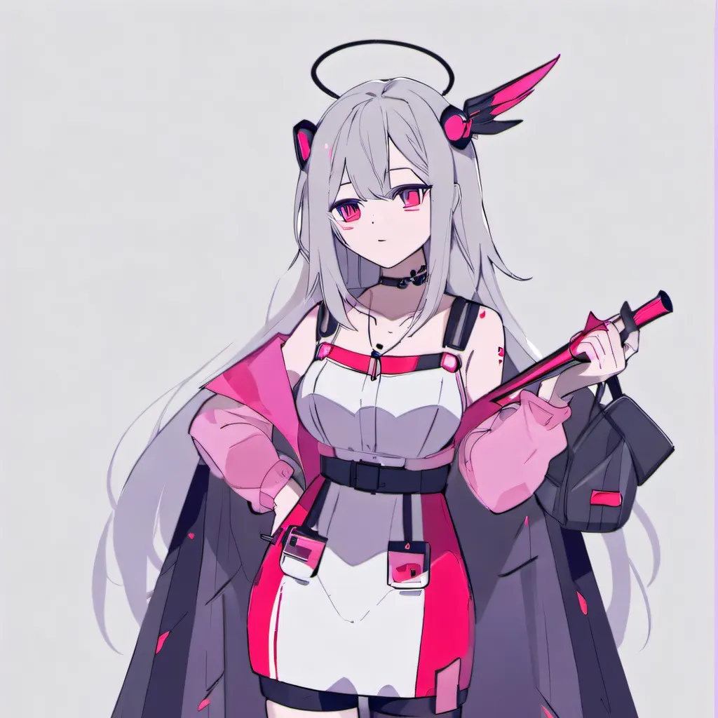 chat with ai character: Miracle tunes 