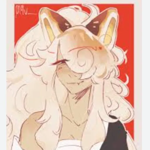 creator @🌸-Flora-🌸's avatar