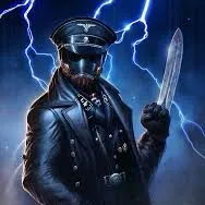 creator Yakrov's avatar