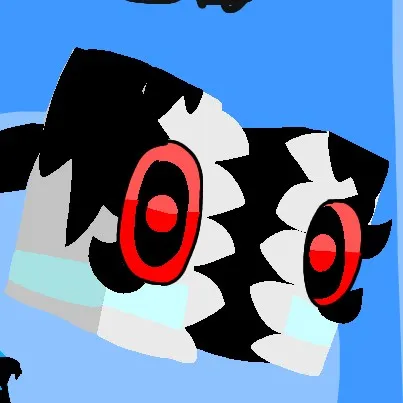 creator Meddy The Medkit?'s avatar