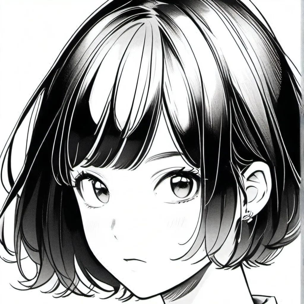 chat with ai character: Player 222/jun-hee