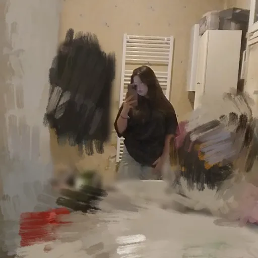 creator Inès_4683920's avatar