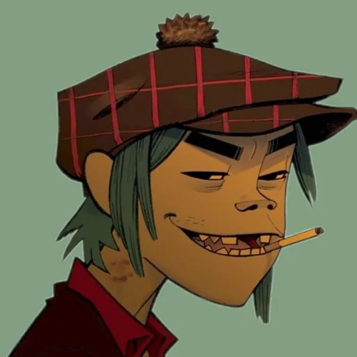 talkie's author avatar