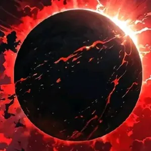 creator Jacob ⚔️'s avatar