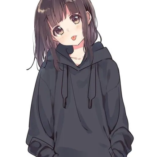 creator Nakaze-Create's avatar