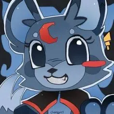 creator ~💙Eclipse💙~'s avatar