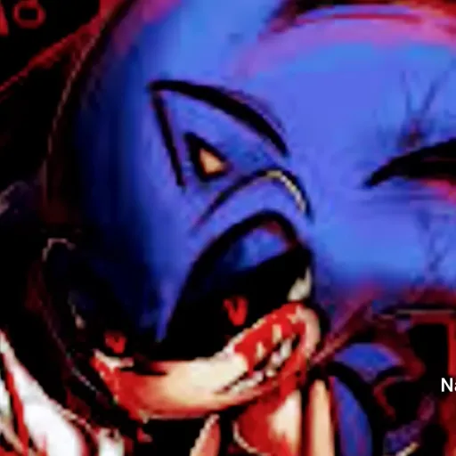 creator maco123's avatar