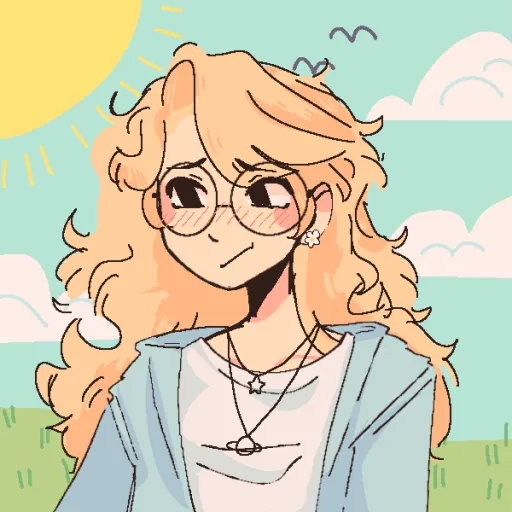 creator whisper_slaybaddie's avatar