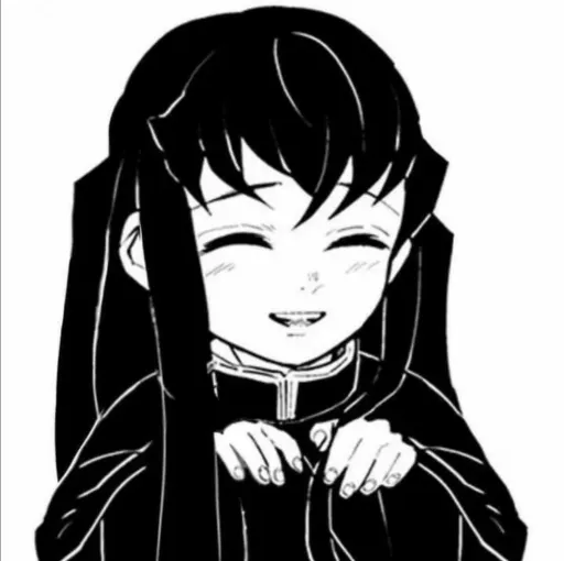 creator Haibaswifeyyy's avatar