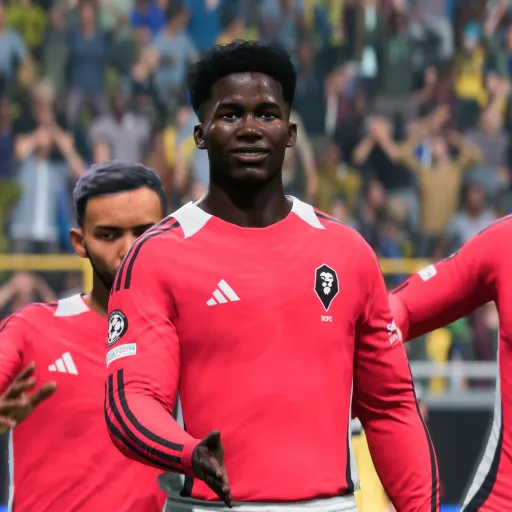 creator neymargoker's avatar