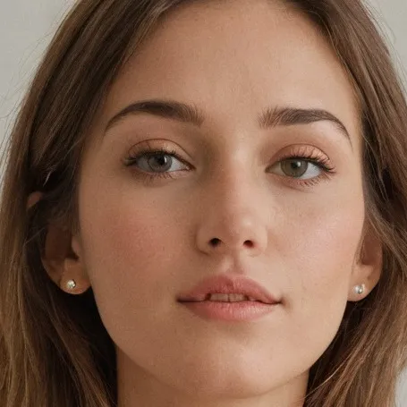 chat with ai character: Stephanie