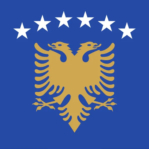 creator enes gjoci's avatar