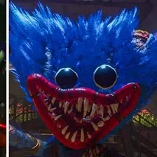 creator huggy wuggy 04 2.0's avatar