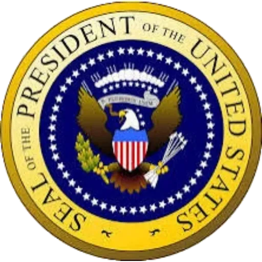 creator Khairuddin0209's avatar