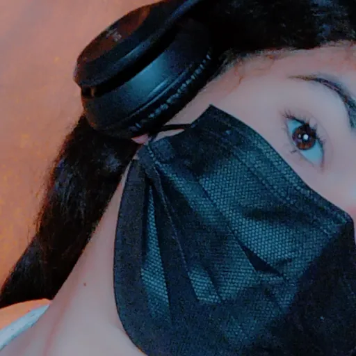 creator 💜fans de BTS💜's avatar