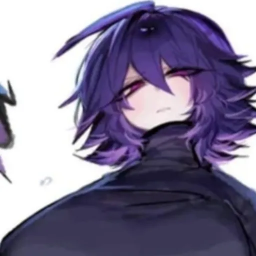 creator Whavy-Thides 👾🗣🥀🔥's avatar