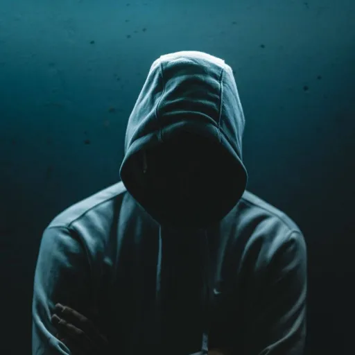 creator senpaihirato's avatar