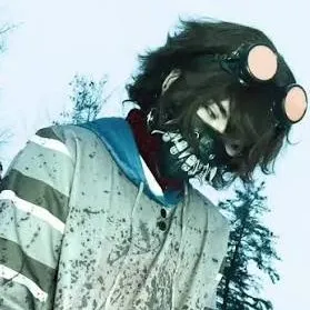 creator Twįtchy-Toby♡'s avatar