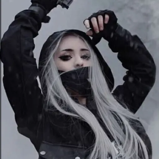 creator cutie pie baby's avatar