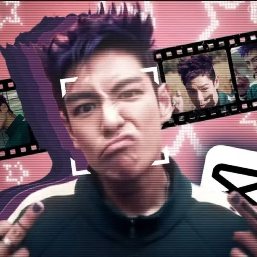 creator ☆une therian☆'s avatar